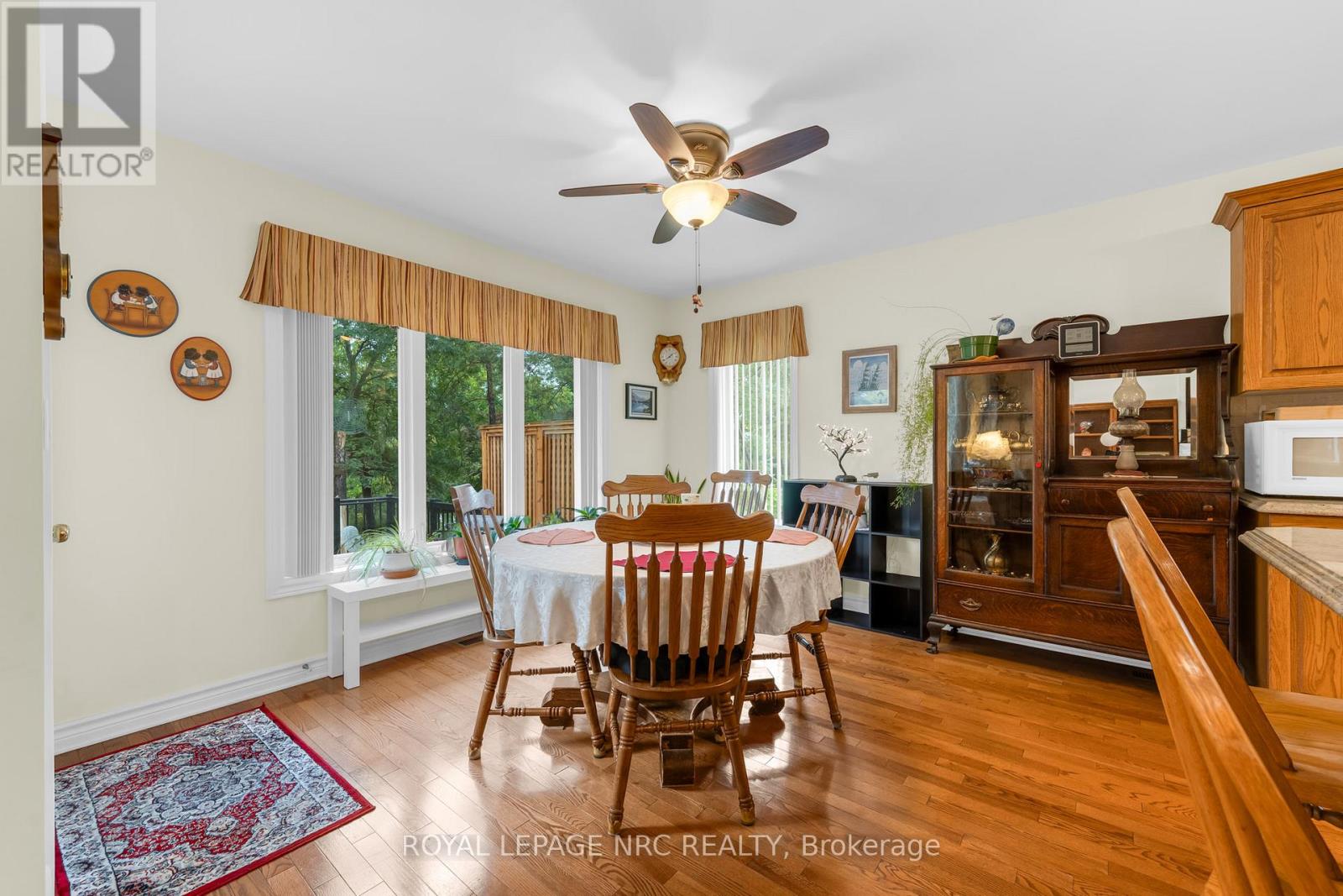 49 Cedar Park Drive, Welland, Ontario  L3C 7C8 - Photo 13 - X12748332