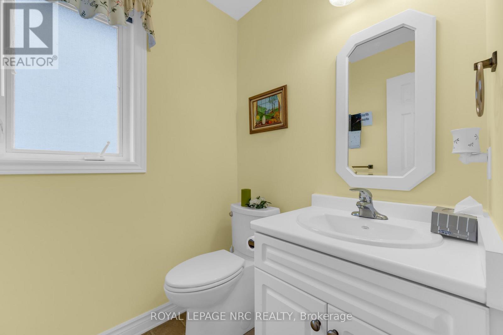 49 Cedar Park Drive, Welland, Ontario  L3C 7C8 - Photo 19 - X12748332