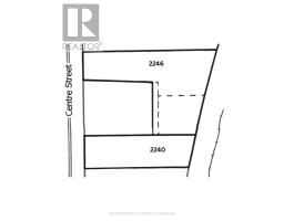 2246 CENTRE STREET, Thorold, Ontario