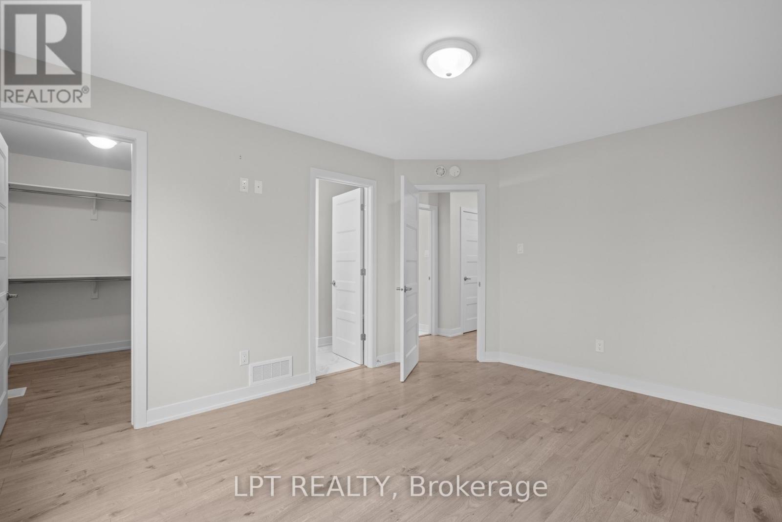 75 Chateauguay Street, Russell, Ontario  K0A 2M0 - Photo 14 - X12822910