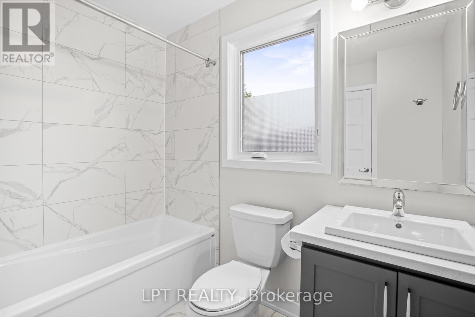 75 Chateauguay Street, Russell, Ontario  K0A 2M0 - Photo 19 - X12822910