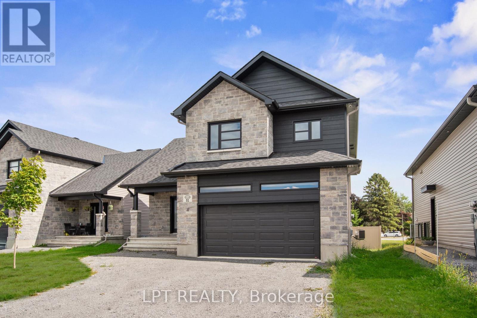 75 Chateauguay Street, Russell, Ontario  K0A 2M0 - Photo 3 - X12822910