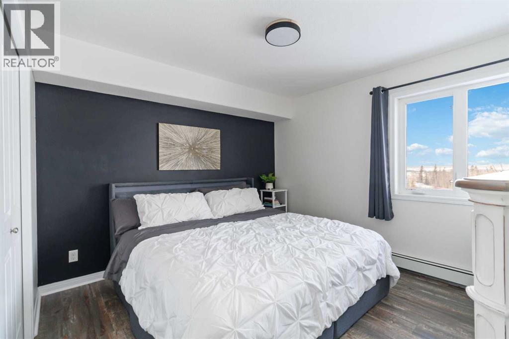 412, 248a Grosbeak Way, Fort Mcmurray, Alberta  T9K 0W1 - Photo 12 - A2293115