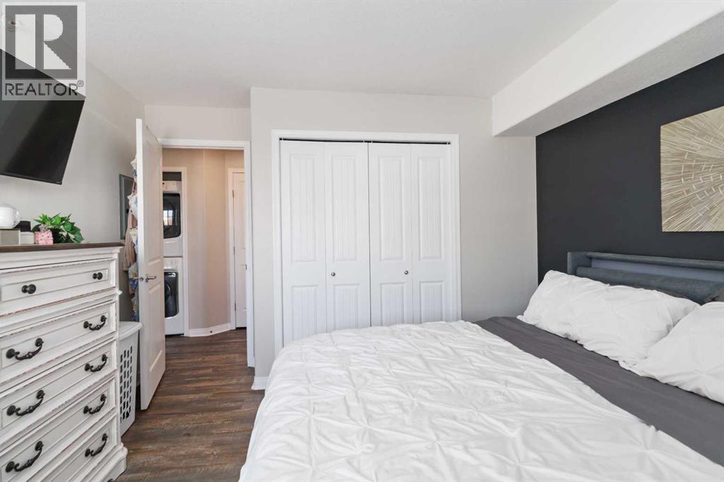 412, 248a Grosbeak Way, Fort Mcmurray, Alberta  T9K 0W1 - Photo 13 - A2293115