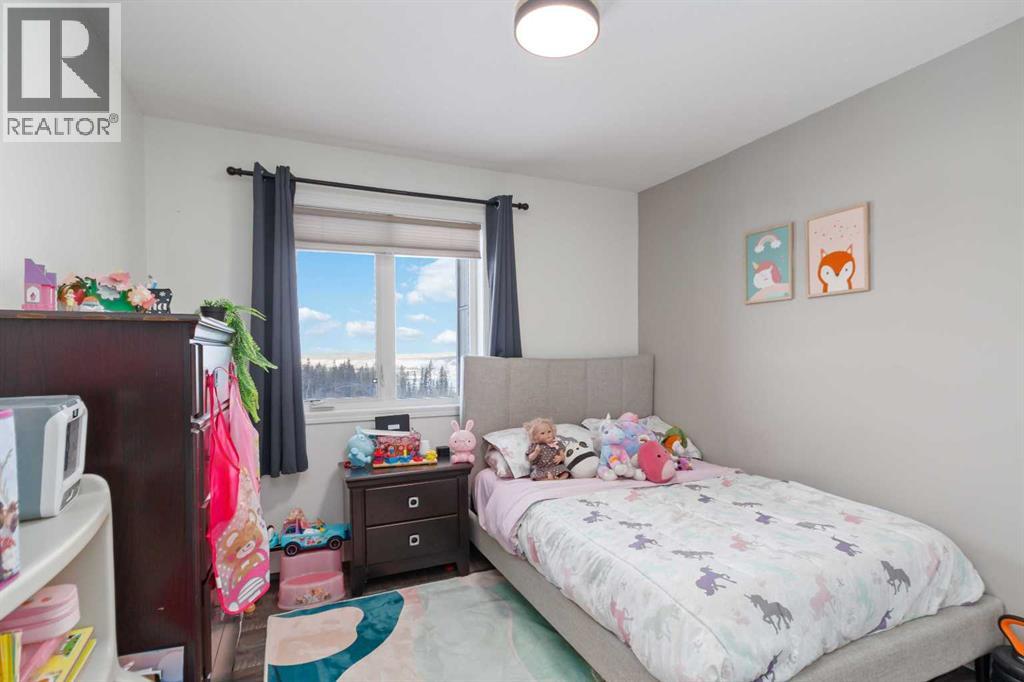 412, 248a Grosbeak Way, Fort Mcmurray, Alberta  T9K 0W1 - Photo 15 - A2293115