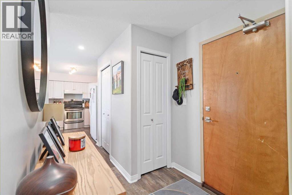 412, 248a Grosbeak Way, Fort Mcmurray, Alberta  T9K 0W1 - Photo 19 - A2293115