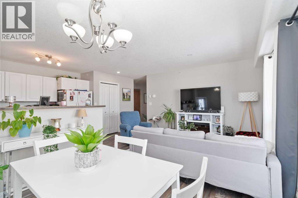 412, 248a Grosbeak Way, Fort Mcmurray, Alberta  T9K 0W1 - Photo 5 - A2293115