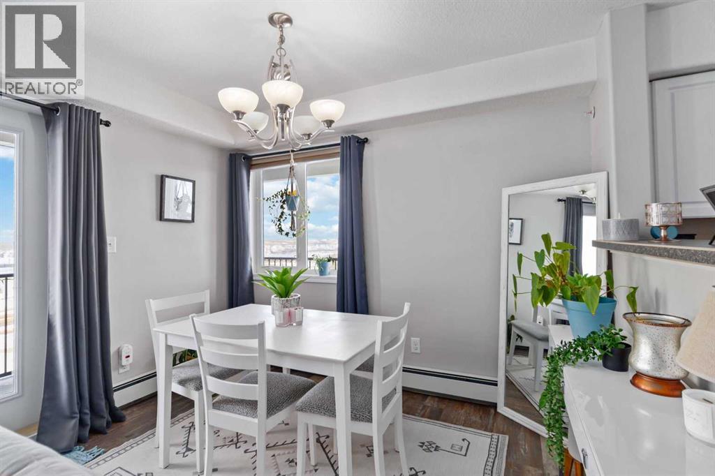 412, 248a Grosbeak Way, Fort Mcmurray, Alberta  T9K 0W1 - Photo 6 - A2293115