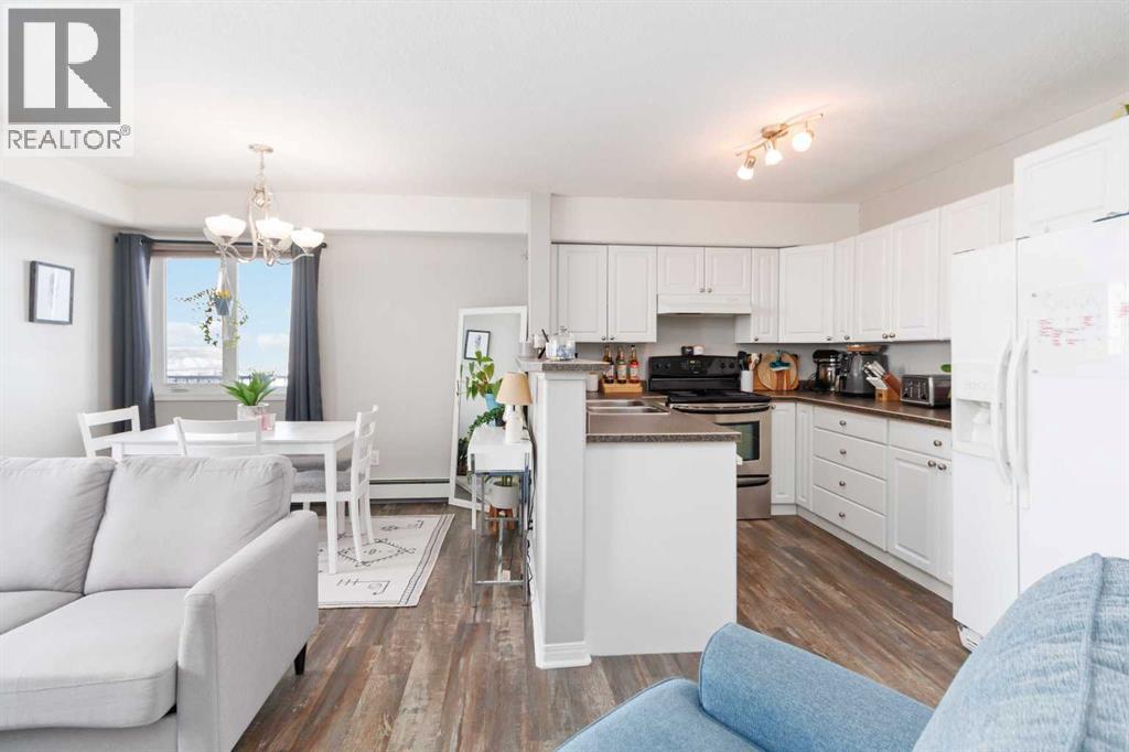 412, 248a Grosbeak Way, Fort Mcmurray, Alberta  T9K 0W1 - Photo 9 - A2293115