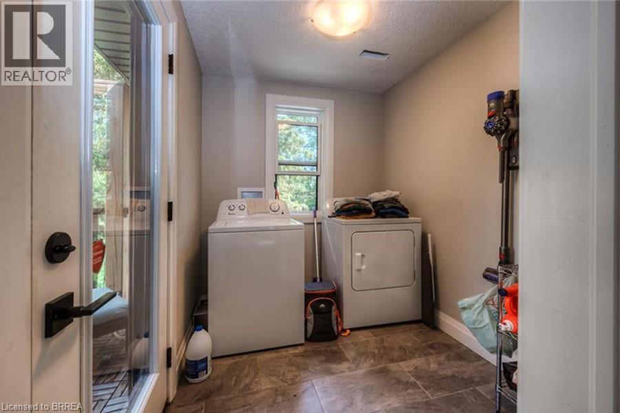 24 Locust Street Unit# A, Kitchener, Ontario  N2H 1W7 - Photo 11 - 40811618