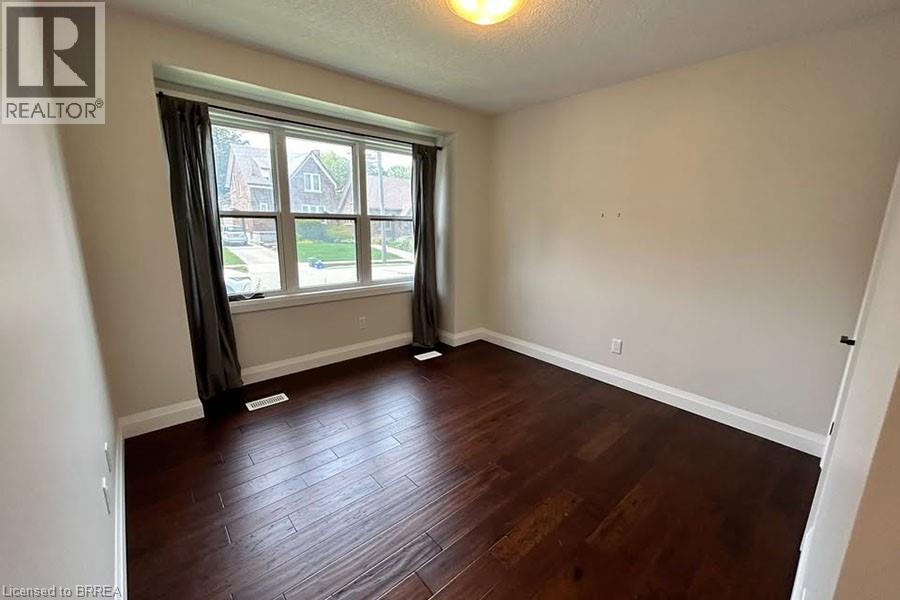 24 Locust Street Unit# A, Kitchener, Ontario  N2H 1W7 - Photo 8 - 40811618