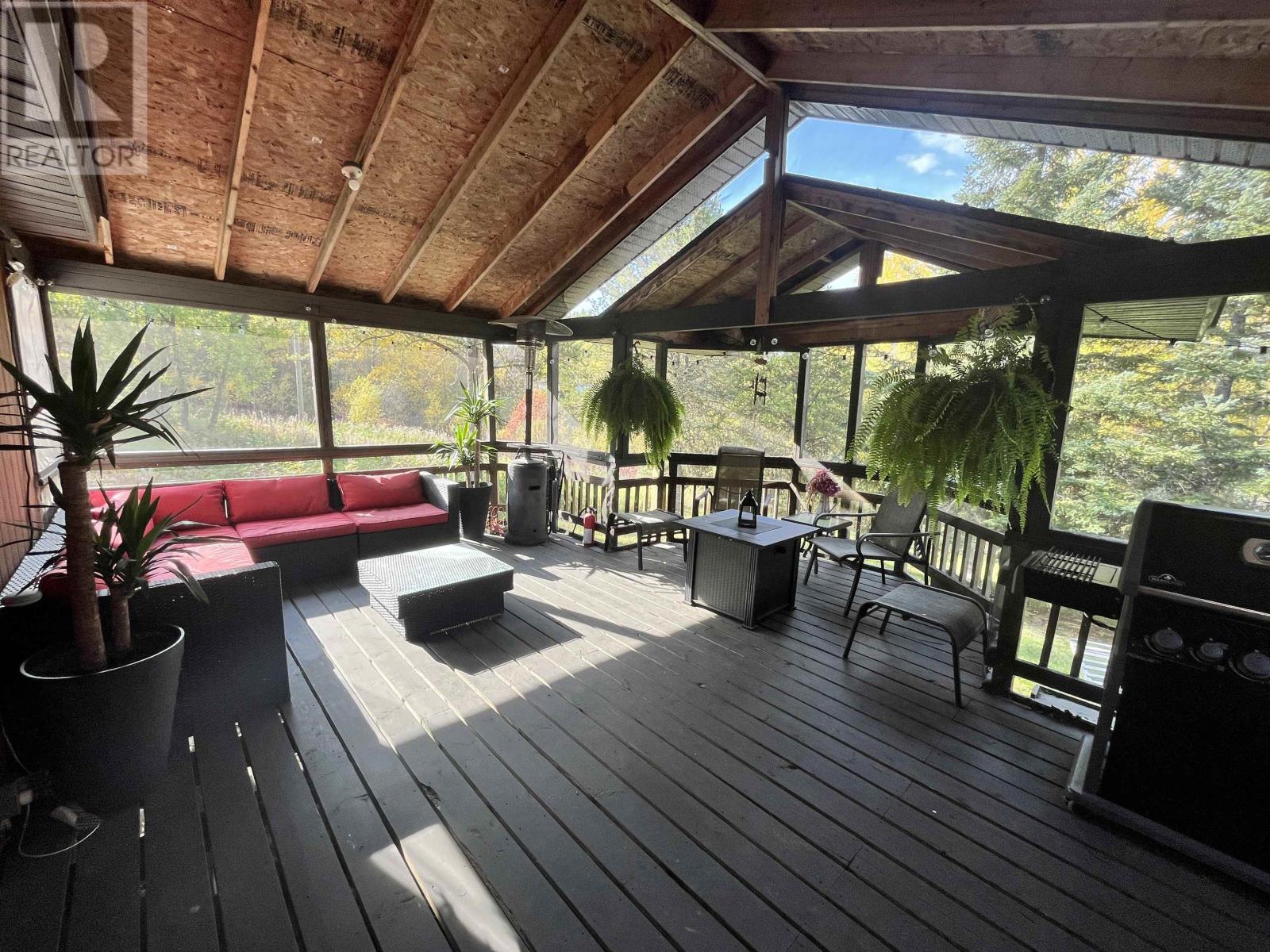 111 Buffalo Street, Red Lake, Ontario  P0V 2M0 - Photo 5 - TB253149