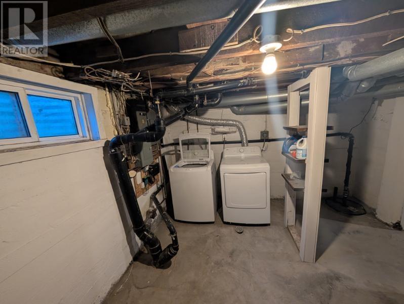 165 Market St, Thunder Bay, Ontario  P7A 8A4 - Photo 11 - TB2600424