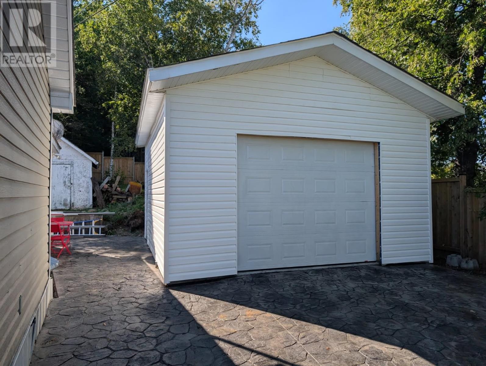 165 Market St, Thunder Bay, Ontario  P7A 8A4 - Photo 14 - TB2600424