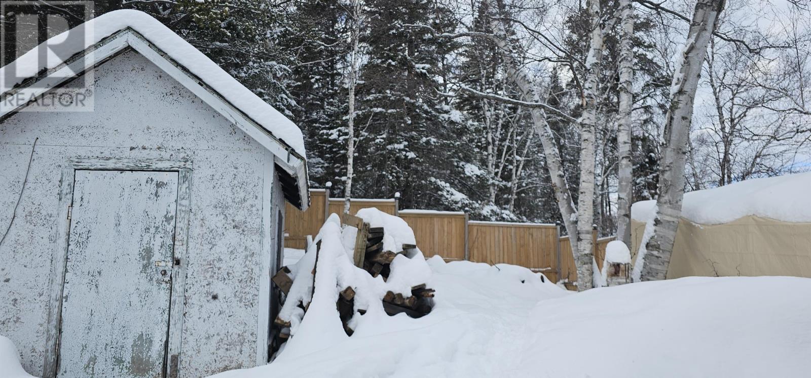 165 Market St, Thunder Bay, Ontario  P7A 8A4 - Photo 13 - TB2600424