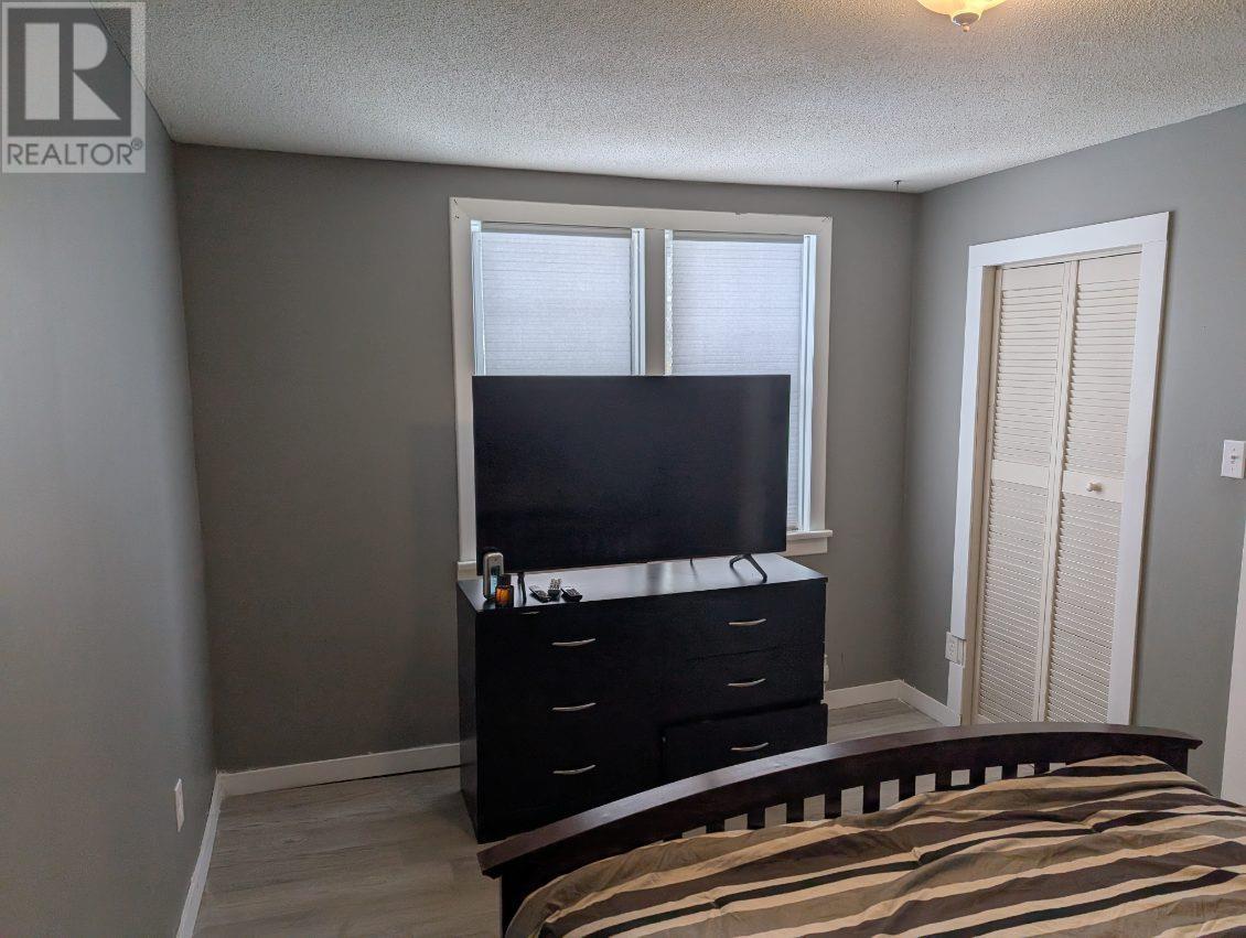 165 Market St, Thunder Bay, Ontario  P7A 8A4 - Photo 9 - TB2600424