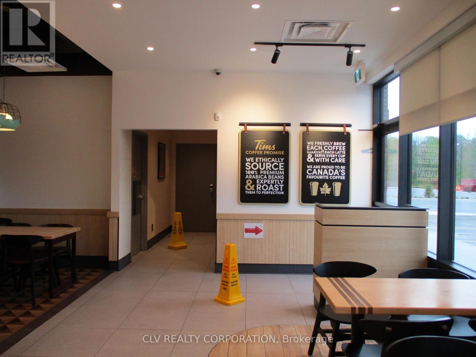 5630 Highway 34, Champlain, Ontario  K0B 1R0 - Photo 11 - X12880022