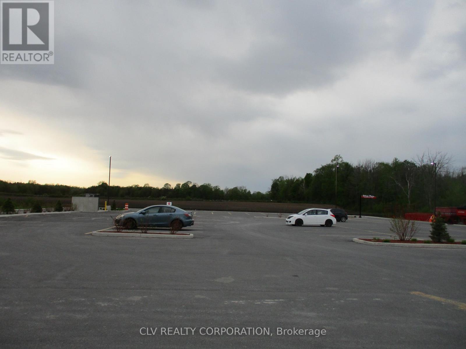 5630 Highway 34, Champlain, Ontario  K0B 1R0 - Photo 13 - X12880022
