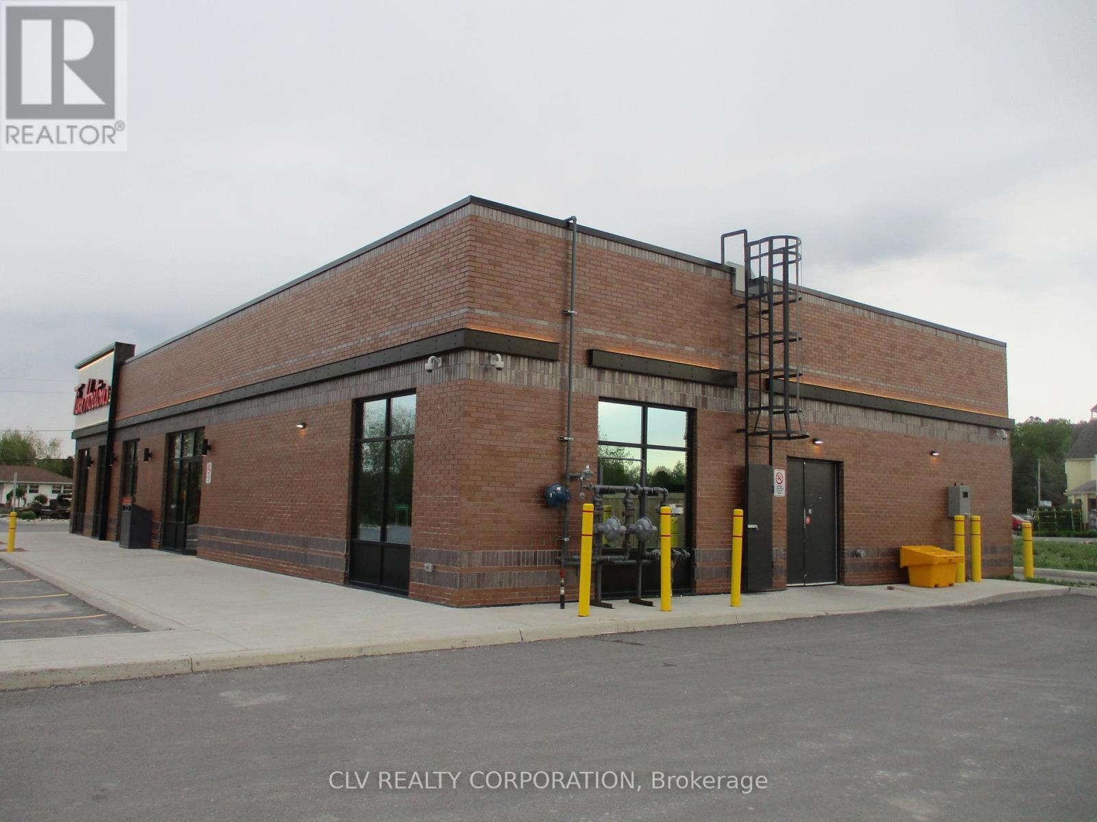 5630 Highway 34, Champlain, Ontario  K0B 1R0 - Photo 14 - X12880022