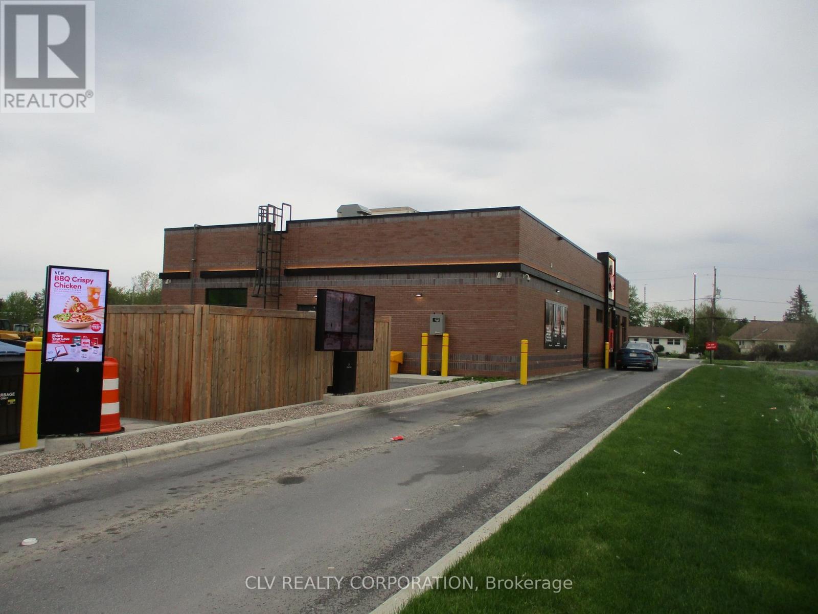 5630 Highway 34, Champlain, Ontario  K0B 1R0 - Photo 15 - X12880022