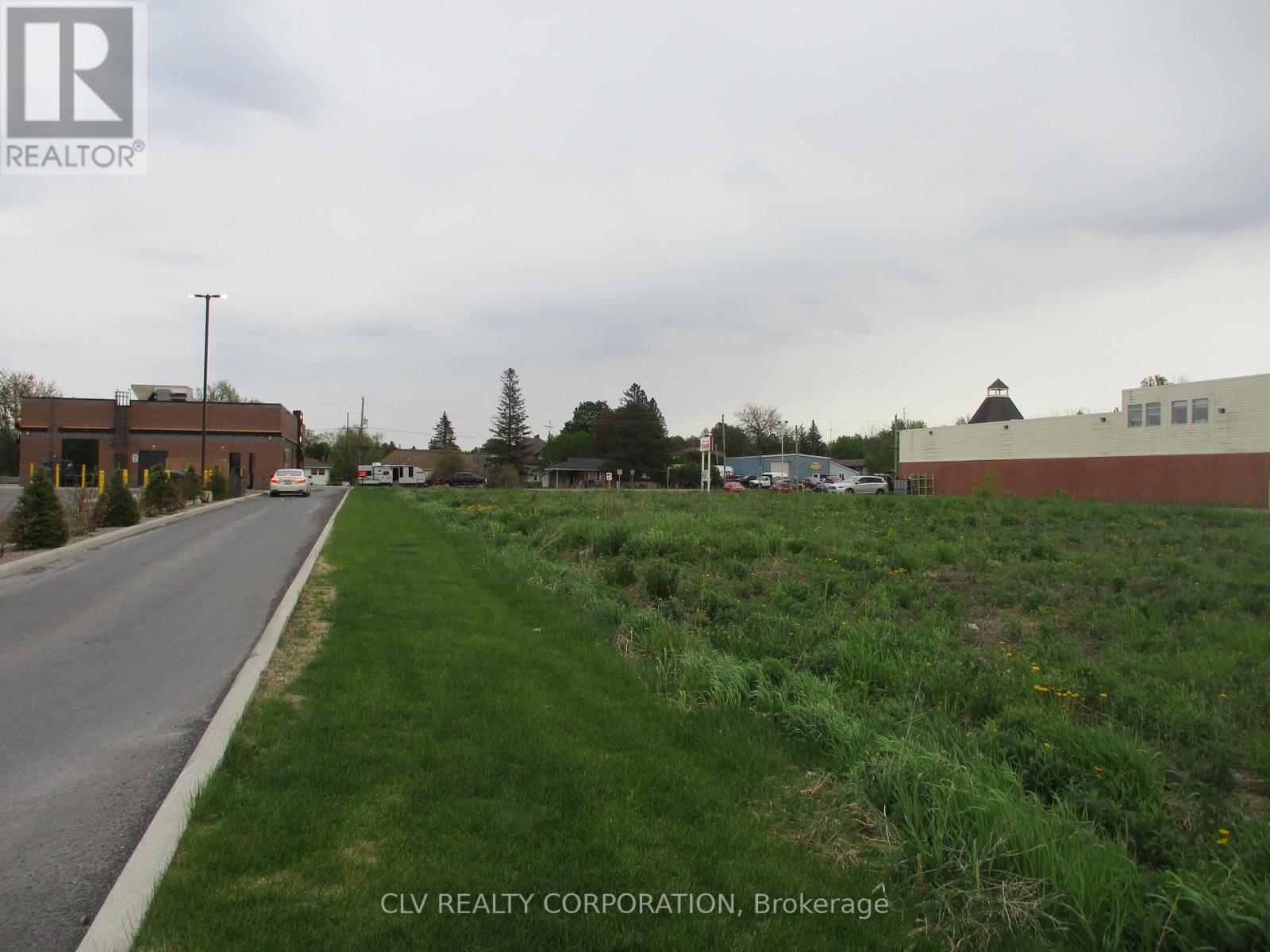 5630 Highway 34, Champlain, Ontario  K0B 1R0 - Photo 16 - X12880022