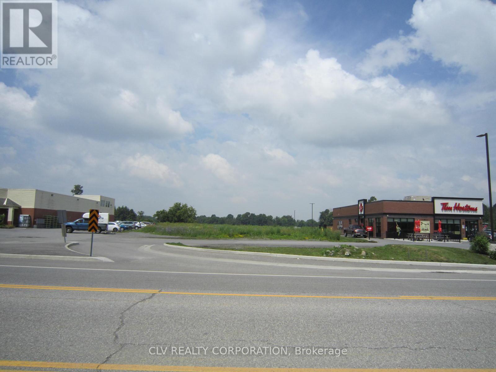 5630 Highway 34, Champlain, Ontario  K0B 1R0 - Photo 17 - X12880022