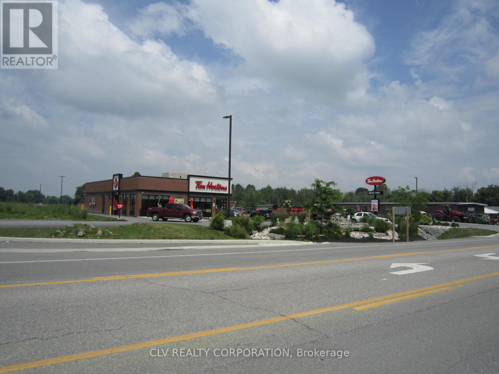 5630 Highway 34, Champlain, Ontario  K0B 1R0 - Photo 18 - X12880022