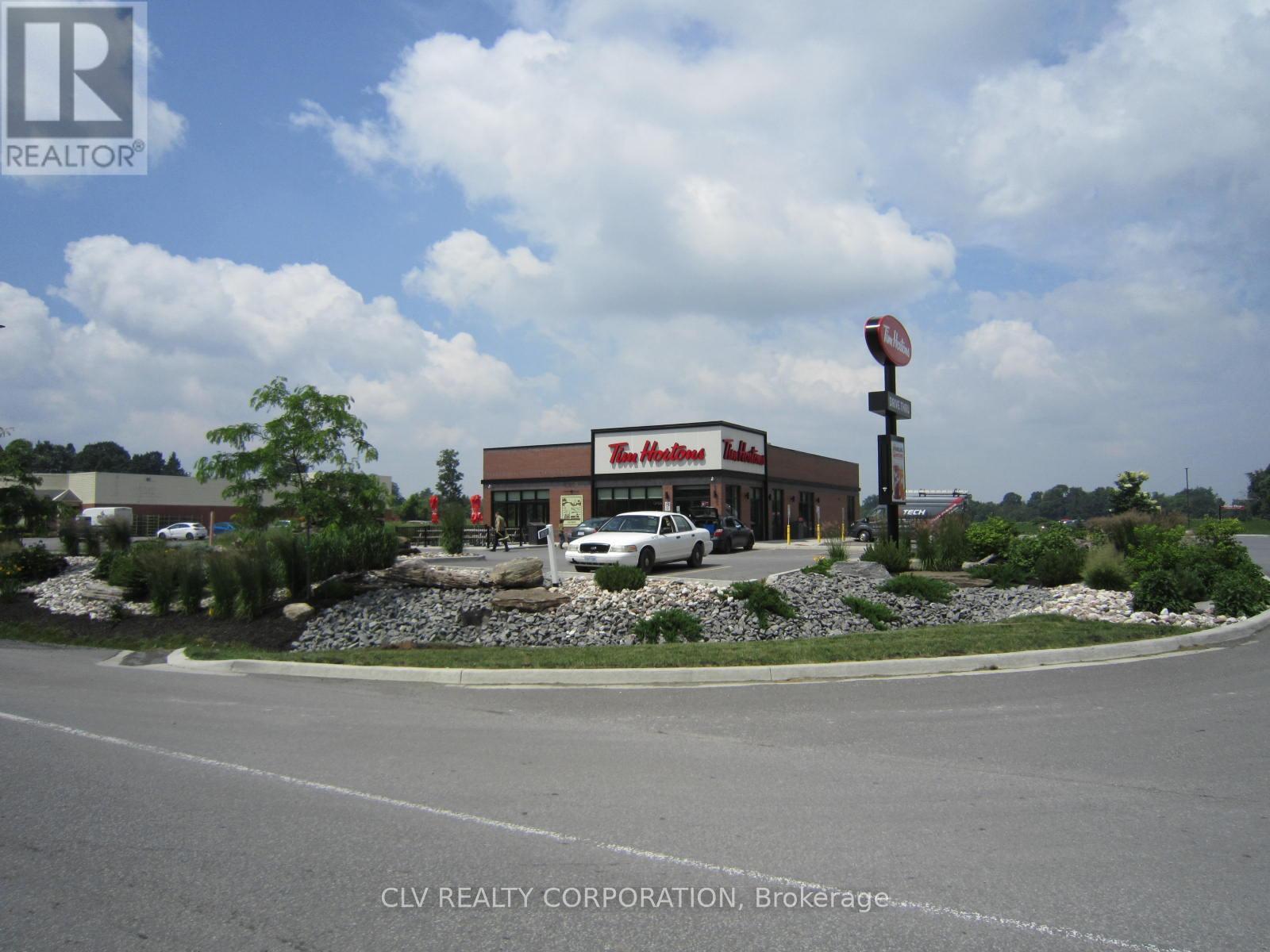 5630 Highway 34, Champlain, Ontario  K0B 1R0 - Photo 19 - X12880022
