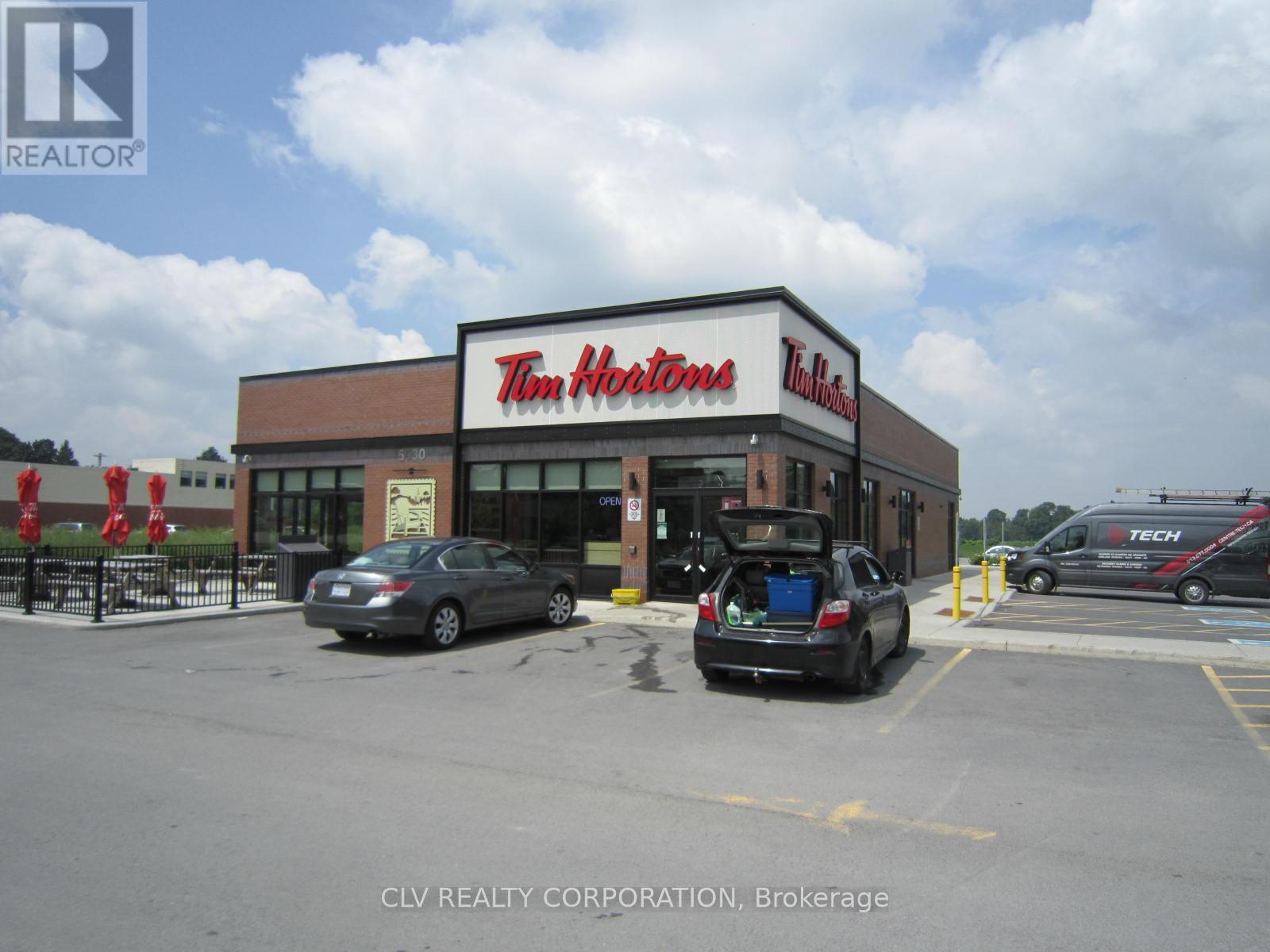 5630 Highway 34, Champlain, Ontario  K0B 1R0 - Photo 20 - X12880022