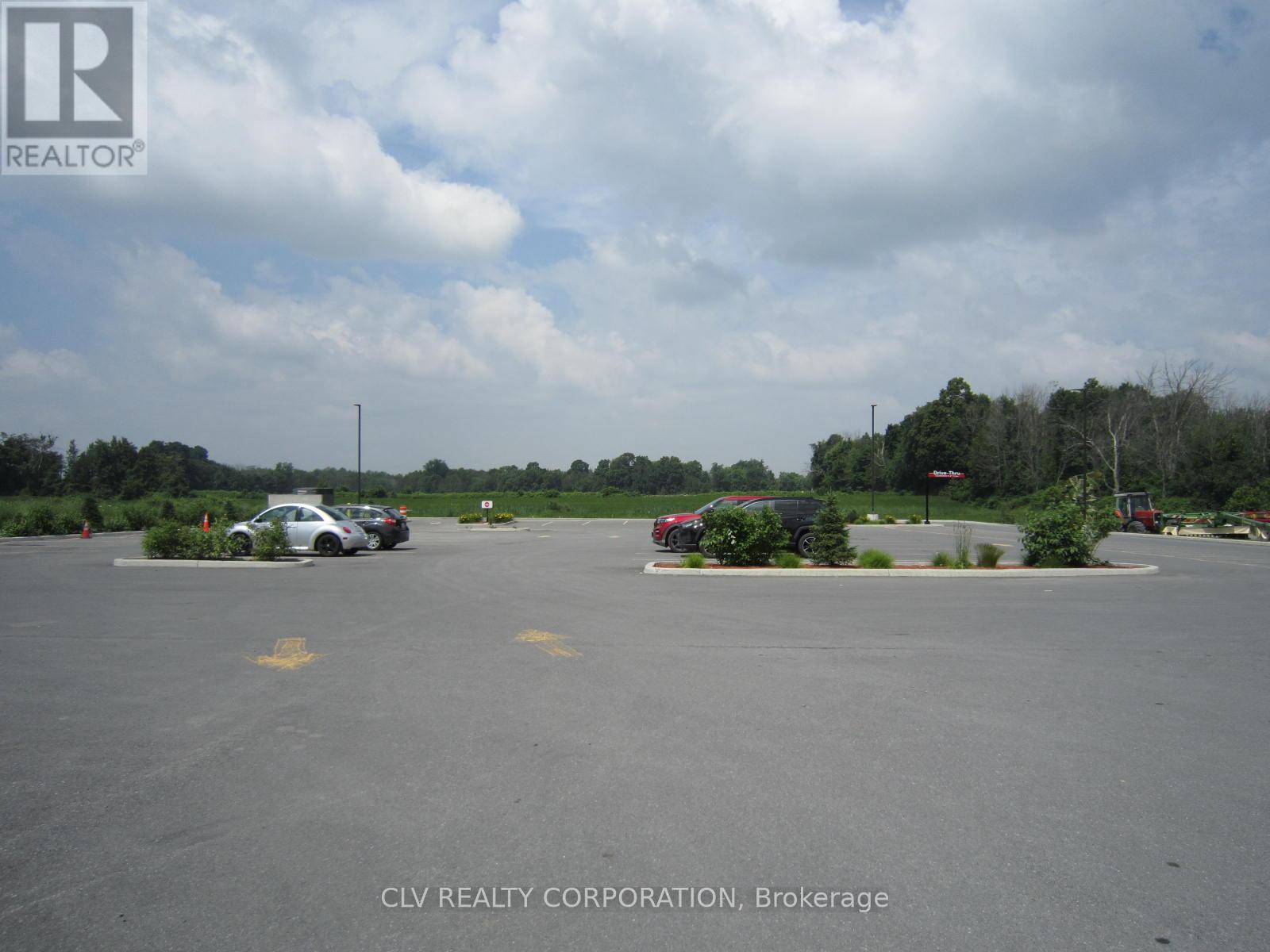 5630 Highway 34, Champlain, Ontario  K0B 1R0 - Photo 21 - X12880022
