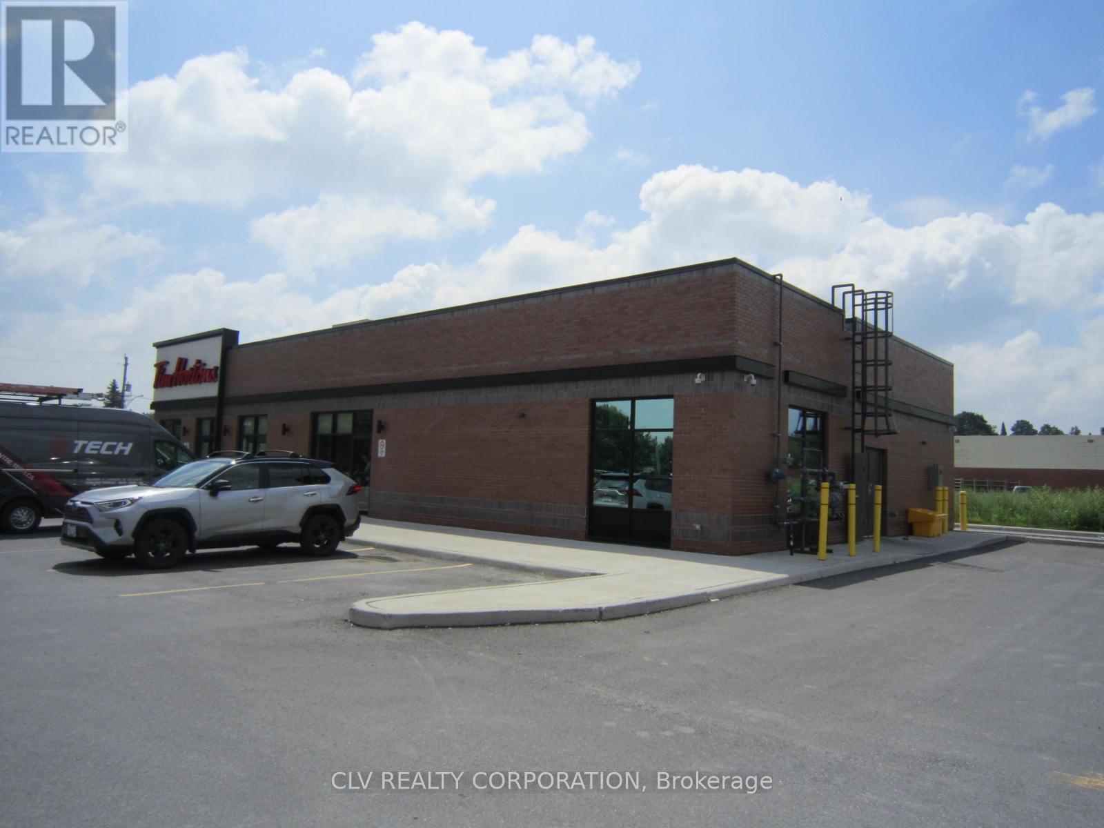 5630 Highway 34, Champlain, Ontario  K0B 1R0 - Photo 22 - X12880022