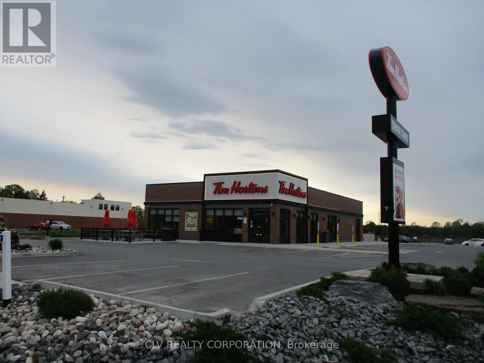 5630 Highway 34, Champlain, Ontario  K0B 1R0 - Photo 4 - X12880022