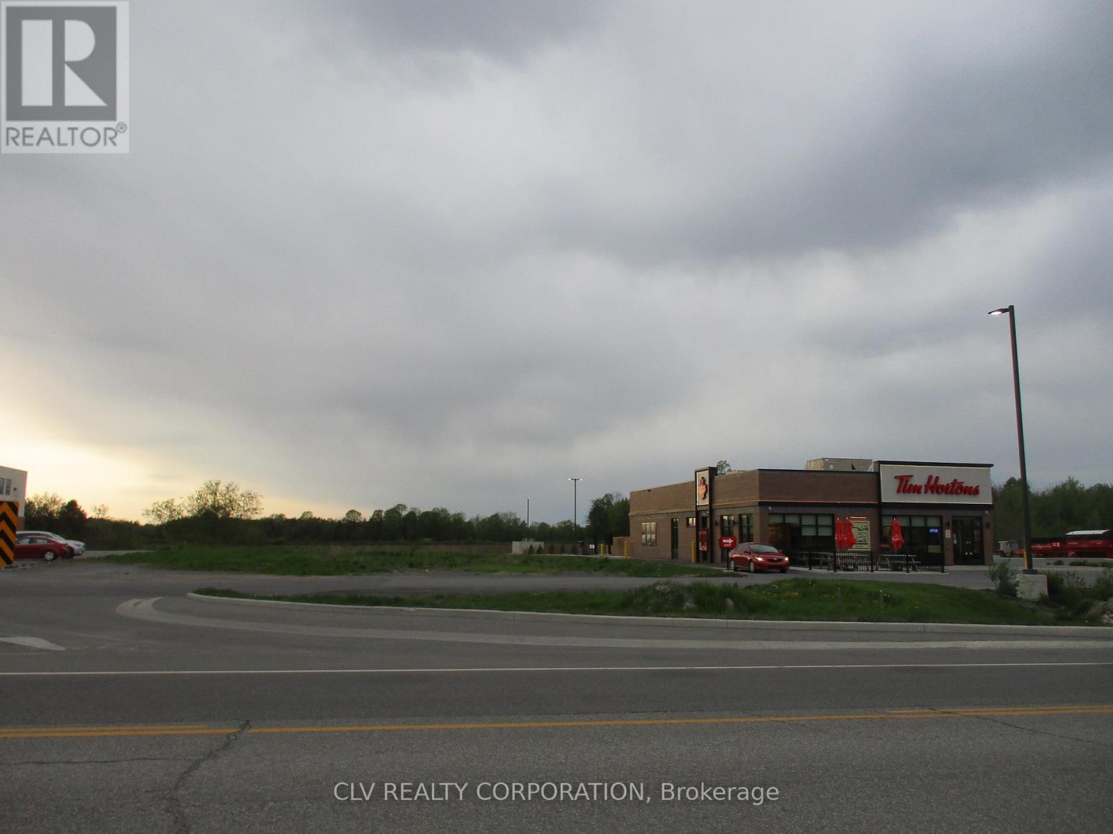5630 Highway 34, Champlain, Ontario  K0B 1R0 - Photo 5 - X12880022