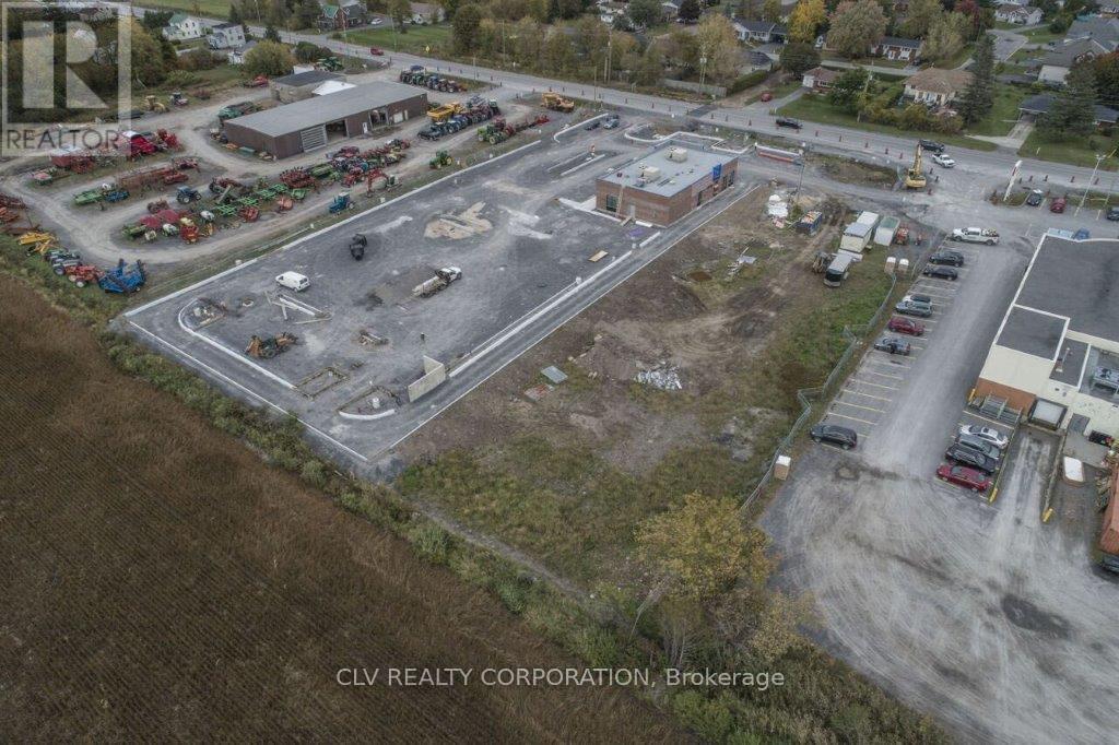 5630 Highway 34, Champlain, Ontario  K0B 1R0 - Photo 7 - X12880022