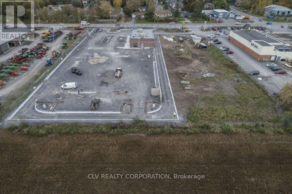 5630 Highway 34, Champlain, Ontario  K0B 1R0 - Photo 8 - X12880022