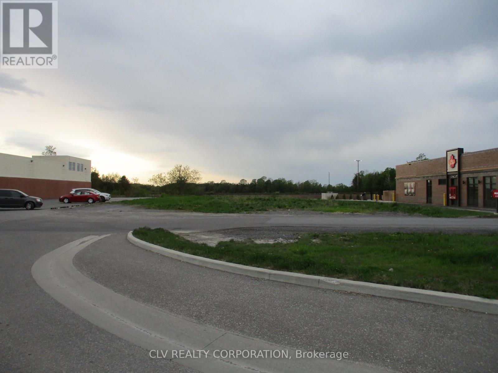 5630 Highway 34, Champlain, Ontario  K0B 1R0 - Photo 9 - X12880022