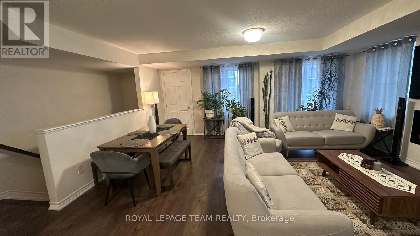 267 Zenith Private, Ottawa, Ontario  K2J 6N3 - Photo 10 - X12880102