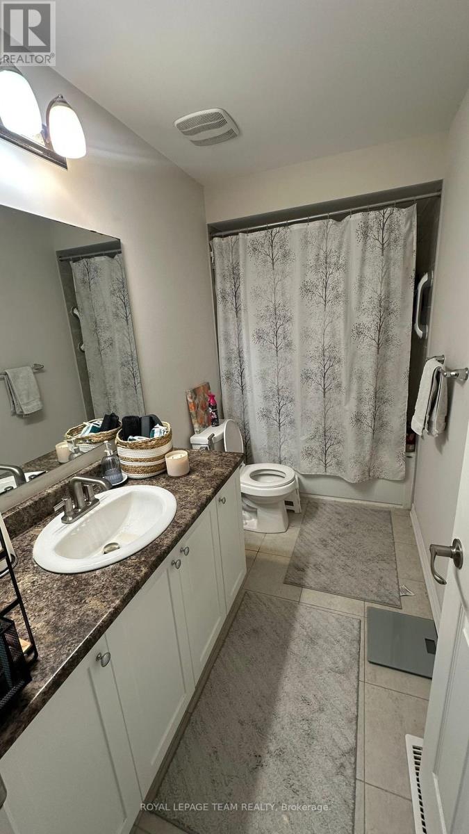 267 Zenith Private, Ottawa, Ontario  K2J 6N3 - Photo 14 - X12880102