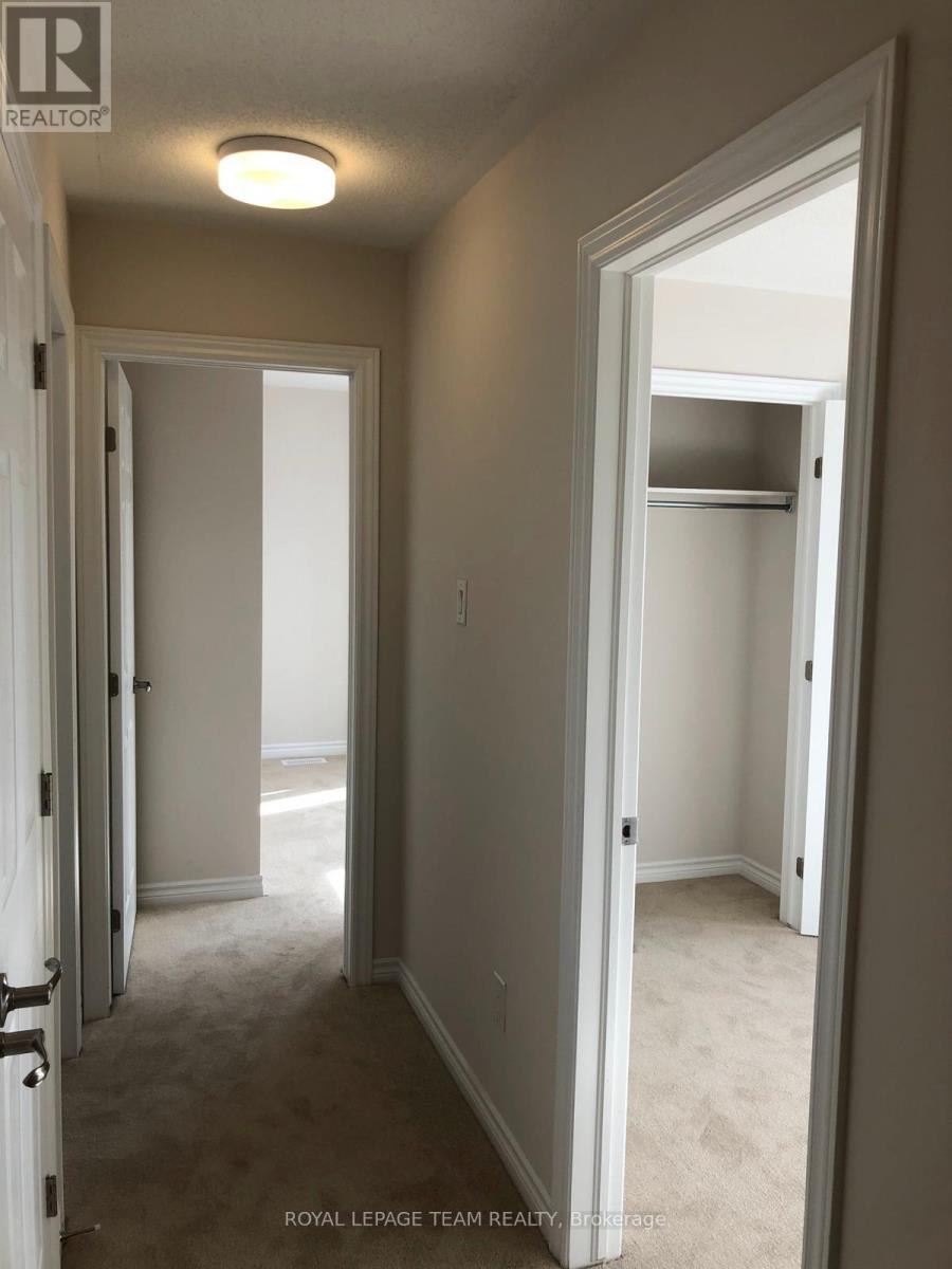 267 Zenith Private, Ottawa, Ontario  K2J 6N3 - Photo 16 - X12880102