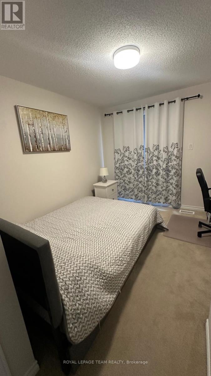 267 Zenith Private, Ottawa, Ontario  K2J 6N3 - Photo 18 - X12880102