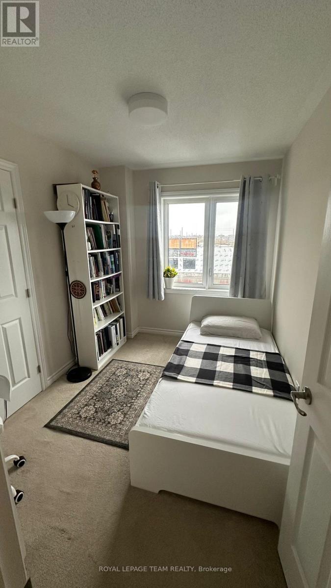 267 Zenith Private, Ottawa, Ontario  K2J 6N3 - Photo 19 - X12880102