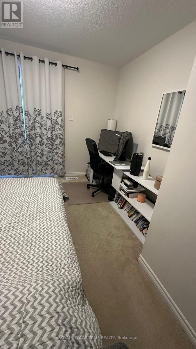 267 Zenith Private, Ottawa, Ontario  K2J 6N3 - Photo 20 - X12880102