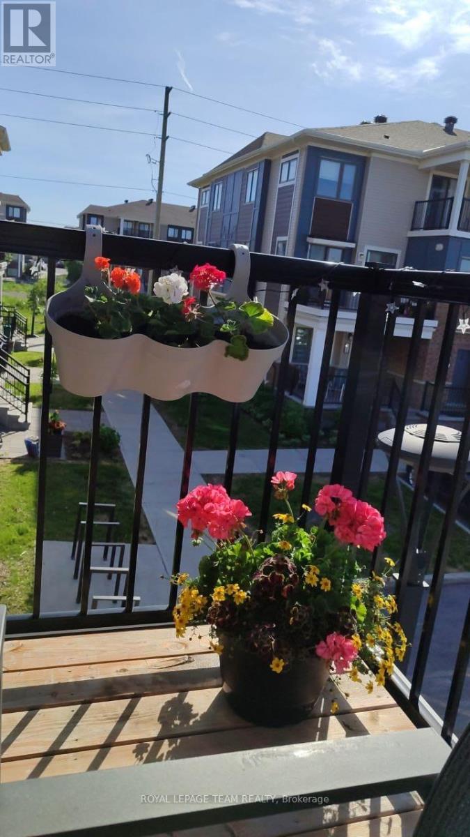 267 Zenith Private, Ottawa, Ontario  K2J 6N3 - Photo 22 - X12880102