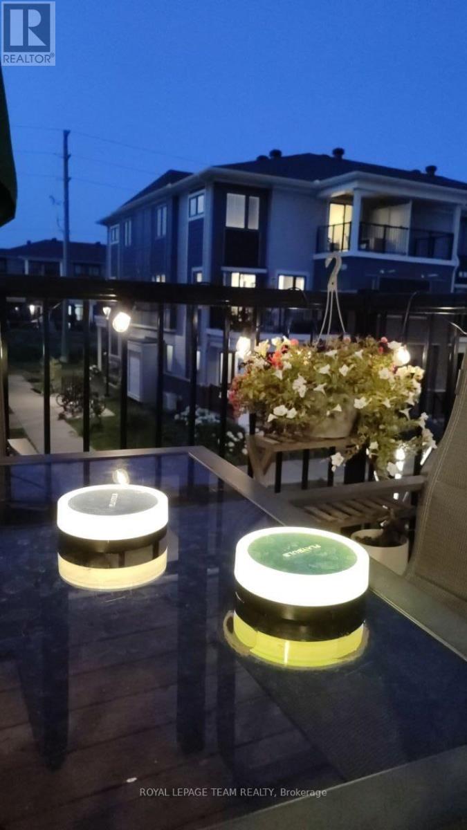 267 Zenith Private, Ottawa, Ontario  K2J 6N3 - Photo 23 - X12880102