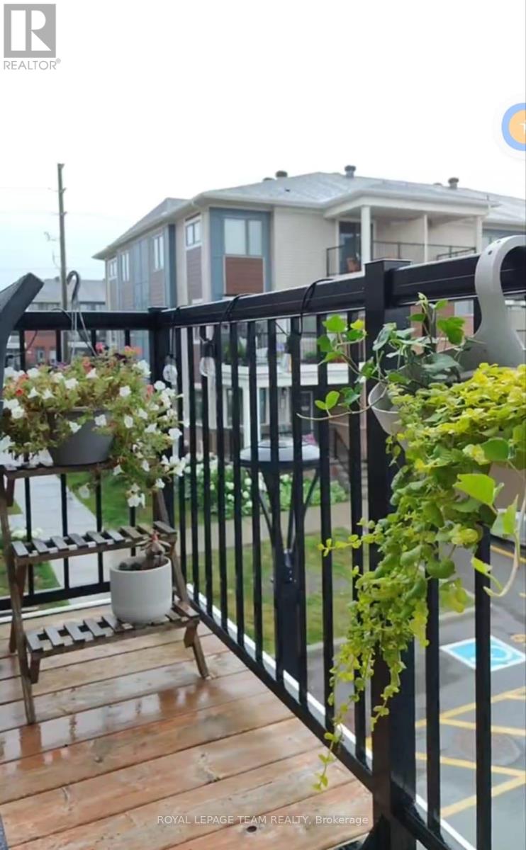 267 Zenith Private, Ottawa, Ontario  K2J 6N3 - Photo 24 - X12880102