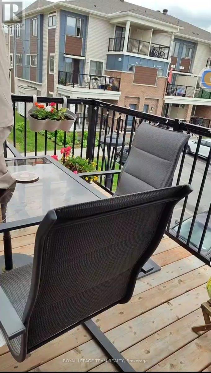 267 Zenith Private, Ottawa, Ontario  K2J 6N3 - Photo 26 - X12880102