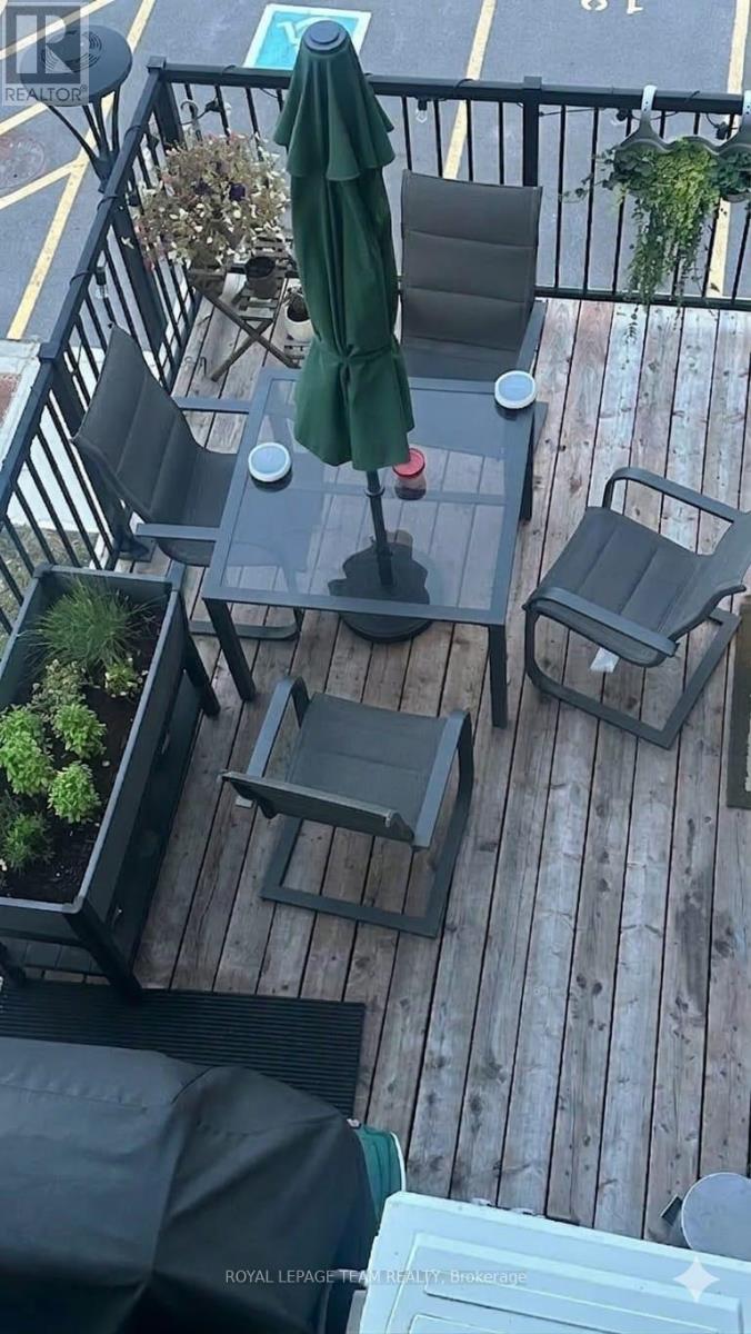 267 Zenith Private, Ottawa, Ontario  K2J 6N3 - Photo 28 - X12880102