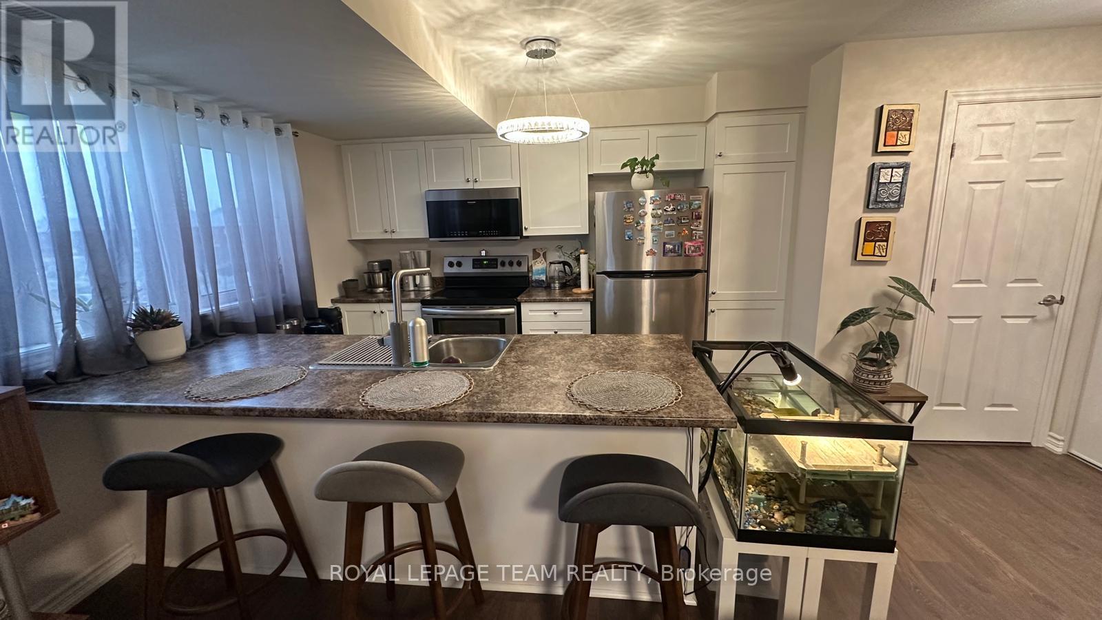 267 Zenith Private, Ottawa, Ontario  K2J 6N3 - Photo 3 - X12880102