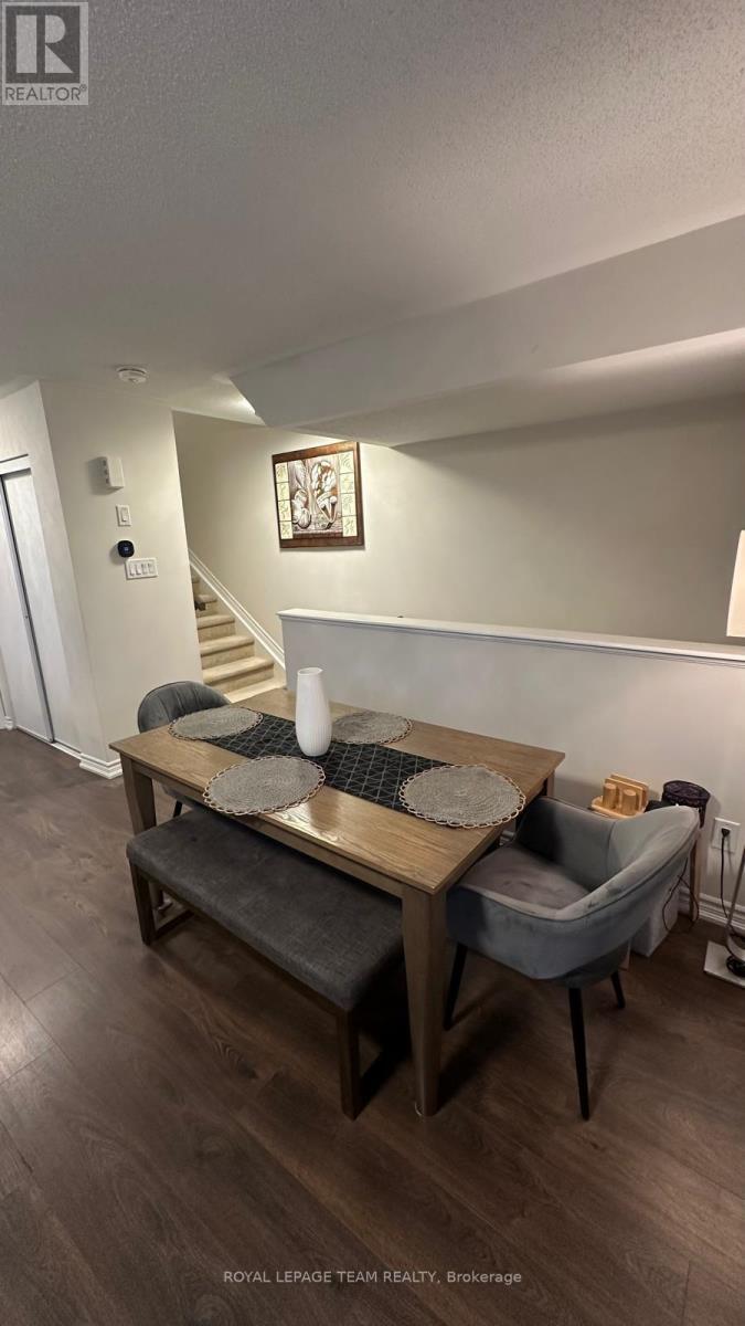 267 Zenith Private, Ottawa, Ontario  K2J 6N3 - Photo 4 - X12880102