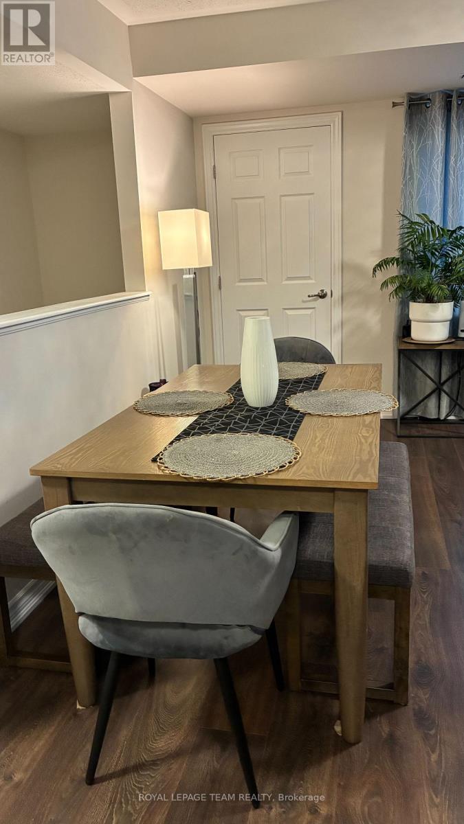 267 Zenith Private, Ottawa, Ontario  K2J 6N3 - Photo 5 - X12880102